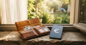5 Euro Einzahlung Sportwetten 2026 – Anbieter & Mindestbeträge