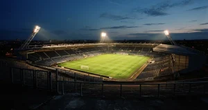 Afrika-Cup Wetten 2026 – Anbieter, Wettarten und Rechtslage