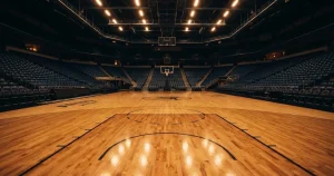 BBL Wett-Tipps 2026: Anbieter, Quoten, Regeln im Überblick