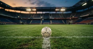 EM-Wettanbieter Vergleich 2026 – diese Anbieter stehen auf der GGL-Whitelist