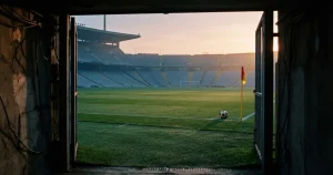 Eredivisie Wettanbieter Vergleich 2026 – Lizenz, Quoten, Spielplan