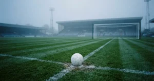Beste Wettanbieter für die UEFA Nations League im Überblick
