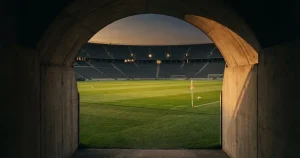 Beste Serie A Wettanbieter 2026 – Whitelist, Quoten und Kosten im Vergleich
