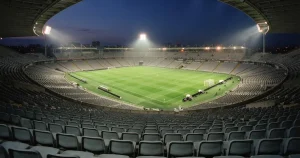 Beste Süper Lig Wettanbieter im Vergleich 2026