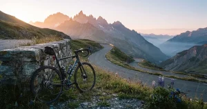 Tour de France Wettanbieter 2026 – Vergleich lizenzierter Buchmacher
