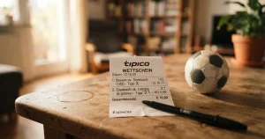 Bundesliga Wettbonus 2026: Anbieter im Vergleich