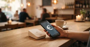 Beste Wettanbieter mit Apple Pay im Vergleich