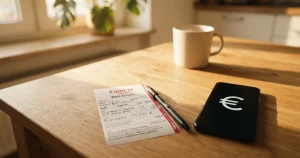 Beste Wettanbieter mit Lastschrift 2026 – Vergleich & Recht