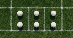 Lucky 63 Wettanbieter 2026 – Lizenz, System und Kosten