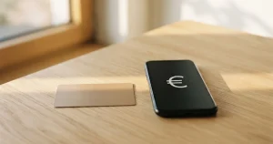 Beste Wettanbieter mit Mastercard in Deutschland 2026 im Vergleich