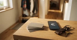 Wettanbieter mit Neosurf 2026: Was prepaid beim Wetten wirklich bringt
