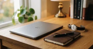 Beste Wettanbieter mit Neteller 2026 – Vergleich & Recht