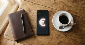 Beste Wettanbieter mit PayPal im Test 2026 – GGL-Lizenz & Konditionen