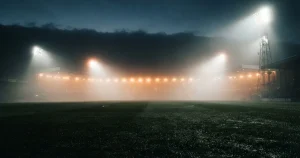 Wettanbieter ohne Steuer 2026: Wer die Wettsteuer trägt und wer sie abzieht