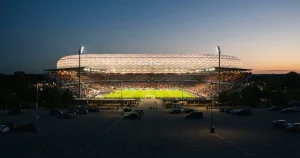 Europa League Wetten 2026 – Anbieter, Quoten und Rechtslage