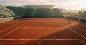 French Open Wetten 2026 – Anbieter, Quoten und Regeln im Überblick
