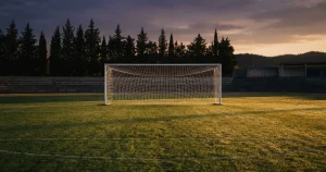 La-Liga-Sportwetten 2026 — GGL-lizenzierte Anbieter im Vergleich