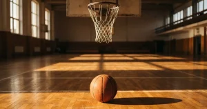 Basketballwetten online 2026 – Anbieter, Regeln, Kosten