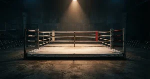 Online auf Boxen wetten 2026: Anbieter, Regeln und Kosten