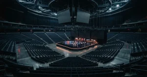 Esport-Wetten 2026 in Deutschland: Recht, Buchmacher und Kosten