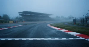Formel-1-Wetten 2026 – Buchmacher, Märkte, Quoten und Regeln
