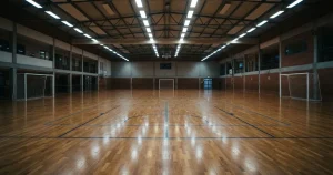Online auf Futsal wetten 2026: erlaubte Anbieter, Regeln, Märkte