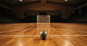 Online auf Handball wetten 2026: Anbieter, Quoten, Spielplan