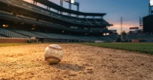 MLB Wetten 2026 – Anbieter, Quoten und Regeln im Vergleich