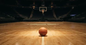 NBA Wetten 2026 – Anbieter, Märkte und Kosten im Überblick