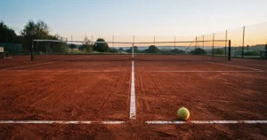 Online auf Tennis wetten in Deutschland – Buchmacher, Märkte, Kosten