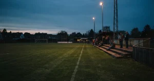 Regionalliga wetten 2026 – Buchmacher, Regeln und Quoten