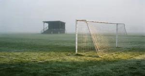 Spielwetten-Tipps 2026 – wie Wettempfehlungen entstehen und was sie taugen