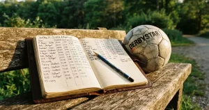 Sportwetten Tipps heute – Prognosen, Value Bets und Buchmacher-Überblick 2026