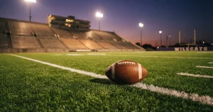 Super Bowl Wetten 2026 in Deutschland: Buchmacher, Recht, Quoten