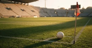 Eckenwetten 2026 – Anbieter, Märkte und Rechtslage in Deutschland