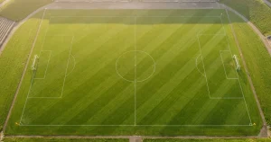 WM 2026 Wettquoten Vergleich – Top-Anbieter im Test